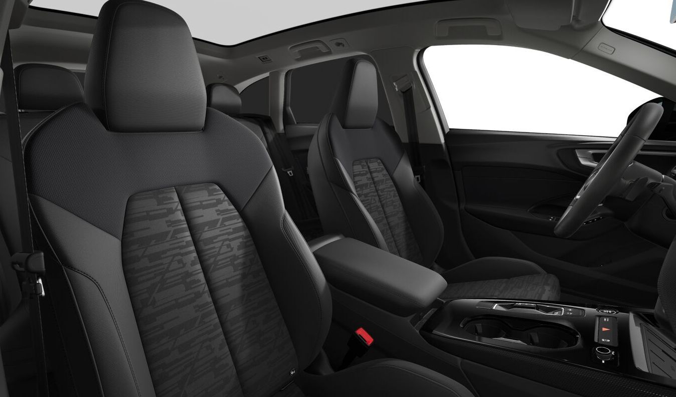 Audi A5 - Bild 4