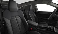 Audi A5 - Vorschau Bild 4