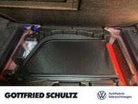 Volkswagen T-Roc - Vorschau Bild 12