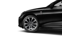 Audi A6 - Vorschau Bild 3