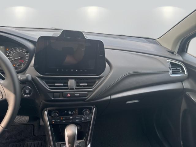 Suzuki S-Cross 1.4 Comfort Automatik *TAGESZULASSUNG*