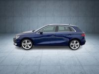 Audi A3 - Vorschau Bild 3