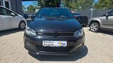 Volkswagen Polo V GTI/TÜV NEU/SERVICE NEU/GARANTIE/ALUFELGE - Volkswagen Polo aus 2011: GTI