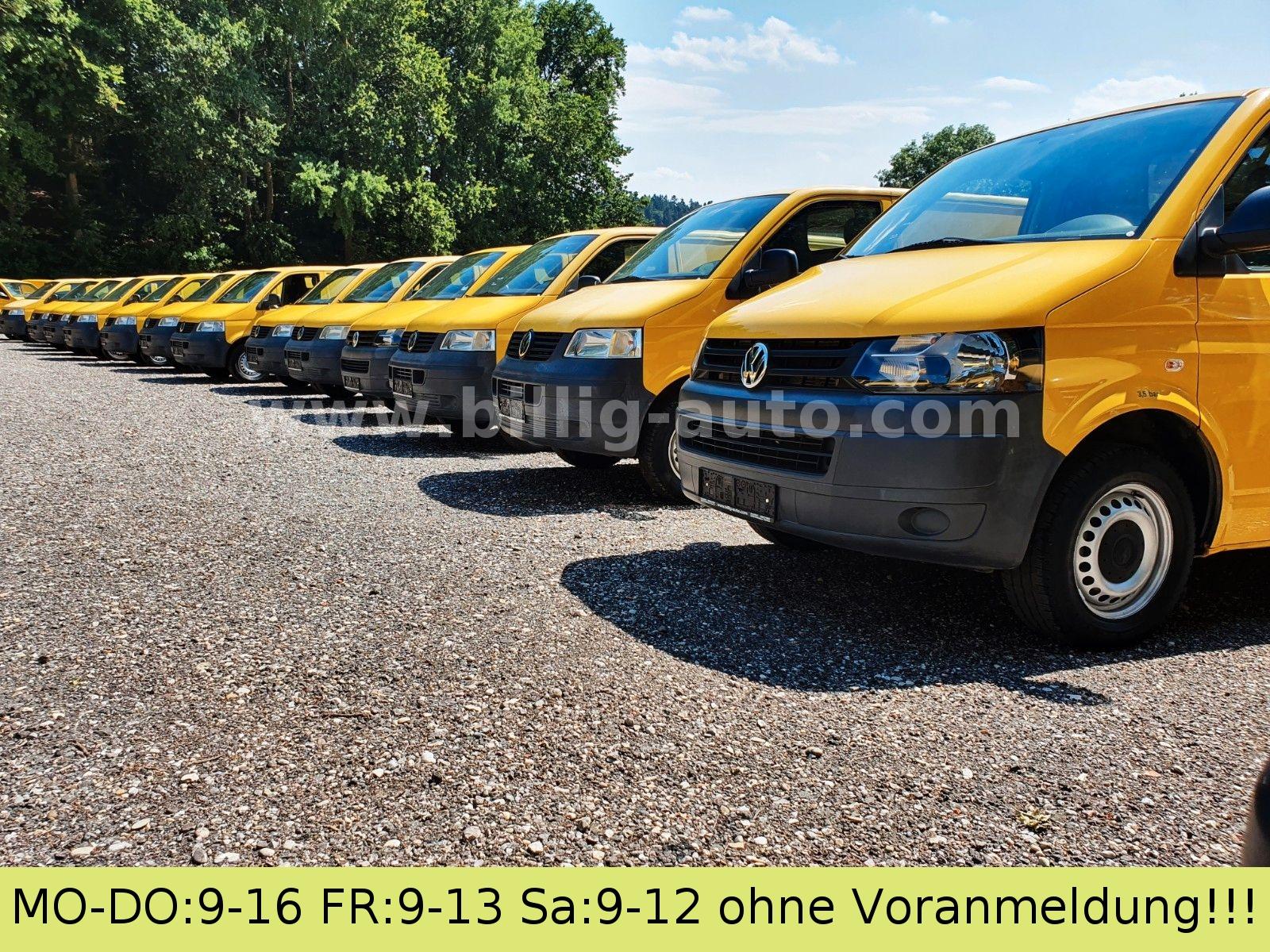 Iveco Daily Automatik*Luftfeder*Integralkoffer Koffer