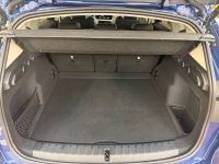 BMW X1 - Vorschau Bild 16