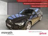 Audi A6 Allroad 45 TDI Q MATRIX+APP+DAB+AHK+HUD+VIRT