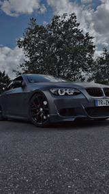 BMW e93 328i - BMW 328: Roadster