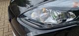 Renault Clio III Night and Day 20TH  Pano-Dach Xenon - Renault Clio: Night Day