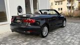Audi A3 1.6 TDI Cabriolet #Garantie - Audi A3: 1.6