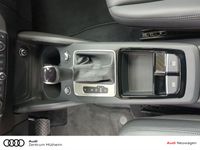 Audi Q2 - Vorschau Bild 18