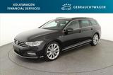 Volkswagen Passat Variant Comfortline 1.5 TSI R-Line*Pano*S - Volkswagen Passat Variant aus 2023