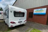 Knaus Sport Silver Selection 400 LK - Offers matching your search criteria