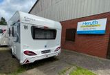 Knaus Sport Silver Selection 400 LK - Offers matching your search criteria