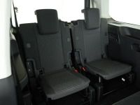 Volkswagen Caddy Maxi - Vorschau Bild 7