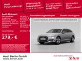 Audi A6 Avant Sport 45 TFSI qu. S tr. AHK PDC LED RFK