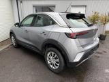 Opel Mokka LED Tempomat Klima 1 Hand Metallic DAB - Opel Mokka in Hagen