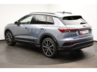 Audi Q4 e-tron - Vorschau Bild 16