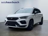 Cupra 1.5 TSI DSG LED ACC NAVI AHK Kamera SHZ