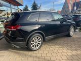 Volkswagen Touareg 3,0 TDI 4Motion*ACC*AHK*Leder*LED*Navi* - gebrauchte VW Touareg aus dem Jahr 2019