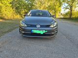 Volkswagen Golf 1.5 TSI ACT OPF BlueMotion IQ.DRIVE IQ....