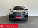 Volkswagen Tiguan 1.5 eTSI DSG ENERGY ALU 18 NAVI LED ACC V - Volkswagen Tiguan ENERGY