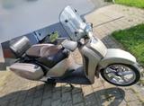 Aprilia Scarabeo 125 - Angebote
