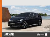 Volkswagen ID.3 NEO Life 50 kWh *19" LM-Felge, Ganzjahresre