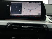 BMW X1 - Vorschau Bild 8