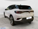 Volkswagen ID.4 Pro 77 kWh 1-Gang-Automatik Goal NAVI KLIMA - Volkswagen ID.4: Goal