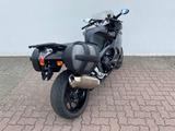BMW K 1300 S K1300S.Quickshift.ABS.Heizgr.Koffer - BMW K1300S