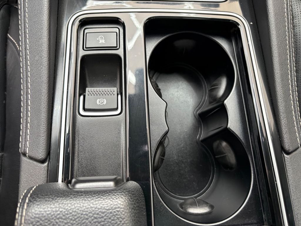 Jaguar F-Pace - Bild 19