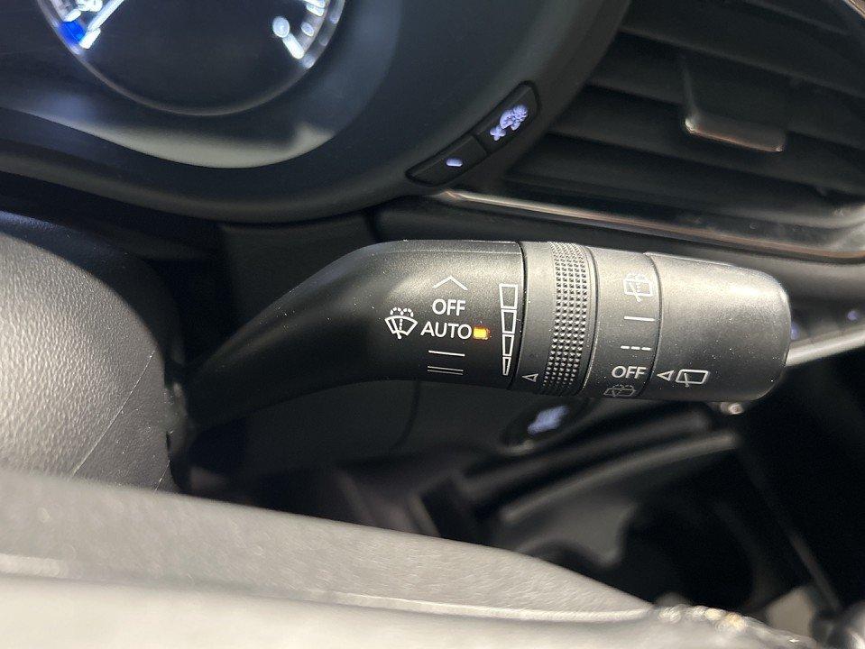 Mazda CX-30 2.0l 150PS "Selection" M Hybrid