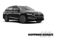 Skoda Octavia - Vorschau Bild 1