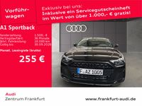 Audi A1 - Vorschau Bild 2