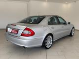 Mercedes-Benz E 320 CDI Avantgarde Sport-Paket|MEM|AHK|H&K|SHD - gebrauchte Mercedes-Benz E 320 aus dem Jahr 2008