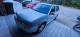 Volkswagen Golf iv 1.9tdi - Volkswagen Golf: Iv TDI