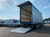 Other Doehle BE Trailer Mini Aufliefer für SZM - Offers
