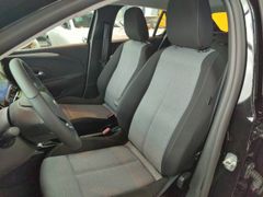 Fahrzeugabbildung Opel Corsa F 1.2 ToT-Winkel, Rückfahrkamera, SHZ, LED