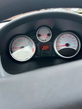 Alfa Romeo Peugeot zu verkaufen - Alfa Romeo 145