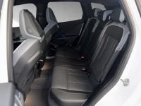 BMW X3 - Vorschau Bild 11