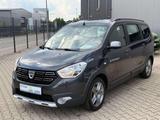 Dacia Lodgy Stepway 7Sitzer-Kamera-Sitzheiz.-PDC-KLIMA - Dacia Lodgy aus 2020