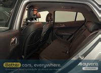 Kia Sportage - Vorschau Bild 10