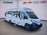 Hobby On Tour C 680 GE Herbst-Aktion - Hobby Ak