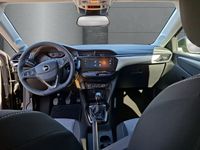 Opel Corsa - Vorschau Bild 9