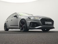 Audi RS4 - Vorschau Bild 23
