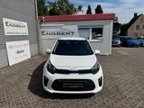 Kia Picanto 1,2L Dream Team*AWR*Garantie*Klima* - Kia Picanto in Herne