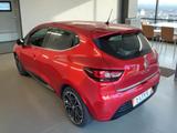 Renault Clio INTENS TCe 120 (8xRÄDER/NAVI/SITZHZG) - Renault Clio: 12 Tce