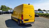 Mercedes-Benz eSprinter Sprinter 312*Klima*Kamera*1.Hand* - mit Elektro-Antrieb: Van