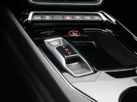 Audi e-tron GT - Vorschau Bild 14