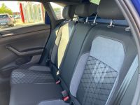 Volkswagen Taigo - Vorschau Bild 16